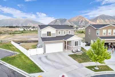 1836 N Willet Dr, Salem, UT 84653 - Photo 50
