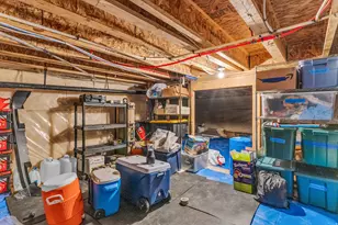 1836 N Willet Dr, Salem, UT 84653 - Photo 86