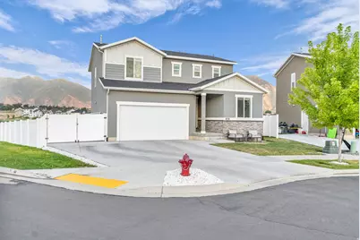 1836 N Willet Dr, Salem, UT 84653 - Photo 6