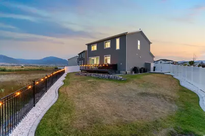 1836 N Willet Dr, Salem, UT 84653 - Photo 84