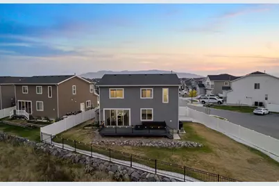 1836 N Willet Dr, Salem, UT 84653 - Photo 64