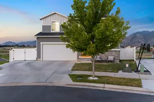 1836 N Willet Dr, Salem, UT 84653 - Photo 80