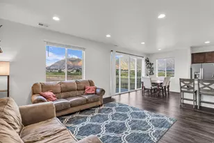 1836 N Willet Dr, Salem, UT 84653 - Photo 12