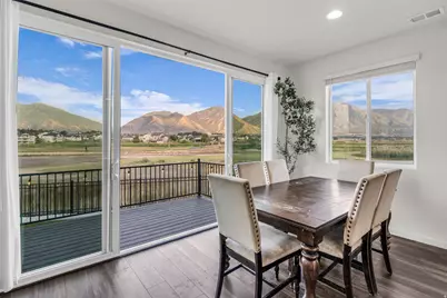 1836 N Willet Dr, Salem, UT 84653 - Photo 20