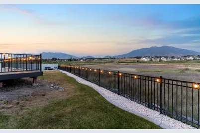 1836 N Willet Dr, Salem, UT 84653 - Photo 62
