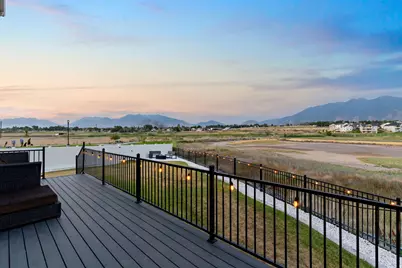 1836 N Willet Dr, Salem, UT 84653 - Photo 58