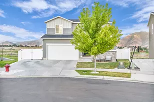 1836 N Willet Dr, Salem, UT 84653 - Photo 6