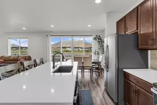 1836 N Willet Dr, Salem, UT 84653 - Photo 14