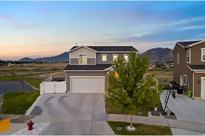 1836 N Willet Dr, Salem, UT 84653 - Photo 74