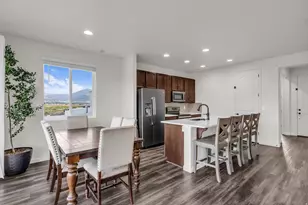 1836 N Willet Dr, Salem, UT 84653 - Photo 16