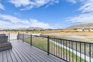 1836 N Willet Dr, Salem, UT 84653 - Photo 26