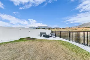 1836 N Willet Dr, Salem, UT 84653 - Photo 48