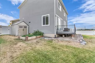 1836 N Willet Dr, Salem, UT 84653 - Photo 50