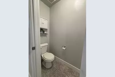 257 N Eaglewood Dr, Saratoga Springs, UT 84045 - Photo 20