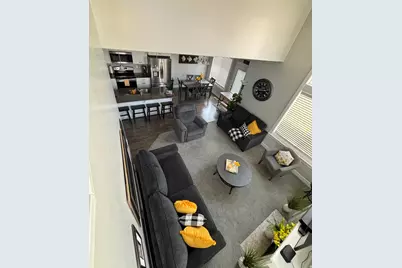 257 N Eaglewood Dr, Saratoga Springs, UT 84045 - Photo 2