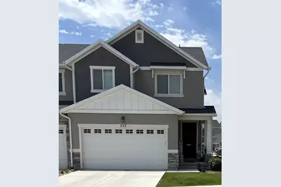 257 N Eaglewood Dr, Saratoga Springs, UT 84045 - Photo 1