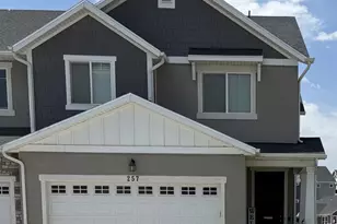 257 N Eaglewood Dr, Saratoga Springs, UT 84045 - Photo 1