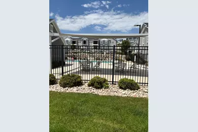 257 N Eaglewood Dr, Saratoga Springs, UT 84045 - Photo 32