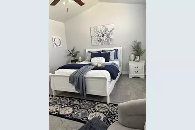 257 N Eaglewood Dr, Saratoga Springs, UT 84045 - Photo 14