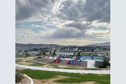 257 N Eaglewood Dr, Saratoga Springs, UT 84045 - Photo 34