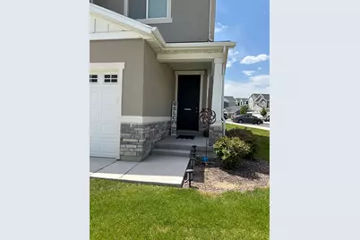 257 N Eaglewood Dr, Saratoga Springs, UT 84045 - Photo 26