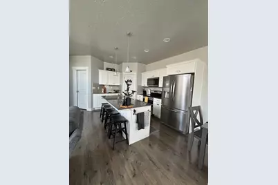257 N Eaglewood Dr, Saratoga Springs, UT 84045 - Photo 8