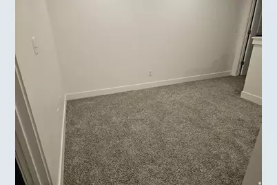 929 N 960 W, Tremonton, UT 84337 - Photo 18