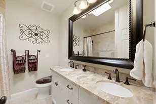 2327 E Cavalier Dr S, Cottonwood Heights, UT 84121 - Photo 30