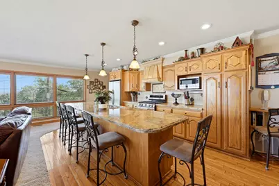 2327 E Cavalier Dr S, Cottonwood Heights, UT 84121 - Photo 12