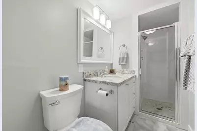 2327 E Cavalier Dr S, Cottonwood Heights, UT 84121 - Photo 40