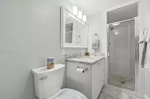 2327 E Cavalier Dr S, Cottonwood Heights, UT 84121 - Photo 40