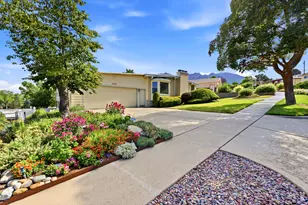 2327 E Cavalier Dr S, Cottonwood Heights, UT 84121 - Photo 2