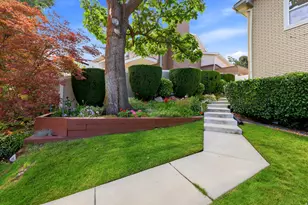 2327 E Cavalier Dr S, Cottonwood Heights, UT 84121 - Photo 48