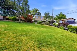 2327 E Cavalier Dr S, Cottonwood Heights, UT 84121 - Photo 54