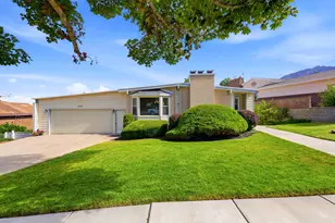 2327 E Cavalier Dr S, Cottonwood Heights, UT 84121 - Photo 4