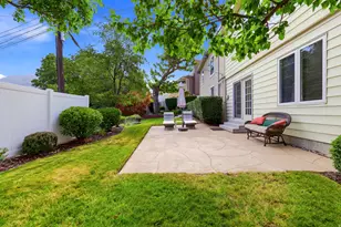 2327 E Cavalier Dr S, Cottonwood Heights, UT 84121 - Photo 44