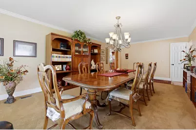 2327 E Cavalier Dr S, Cottonwood Heights, UT 84121 - Photo 24