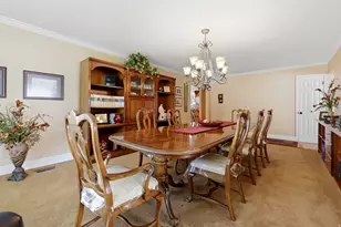 2327 E Cavalier Dr S, Cottonwood Heights, UT 84121 - Photo 24