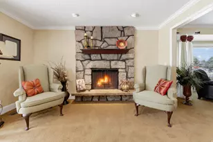 2327 E Cavalier Dr S, Cottonwood Heights, UT 84121 - Photo 10