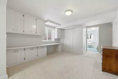 2327 E Cavalier Dr S, Cottonwood Heights, UT 84121 - Photo 42