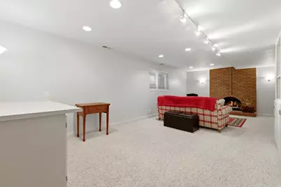 2327 E Cavalier Dr S, Cottonwood Heights, UT 84121 - Photo 32