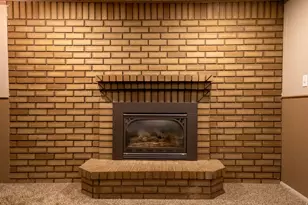 2079 W Arthur Dr S, West Jordan, UT 84084 - Photo 36