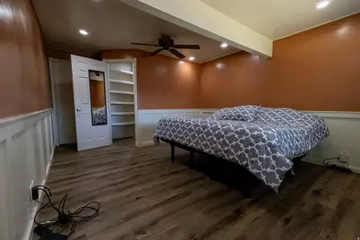 2079 W Arthur Dr S, West Jordan, UT 84084 - Photo 30