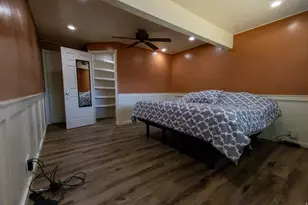2079 W Arthur Dr S, West Jordan, UT 84084 - Photo 30