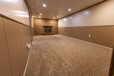 2079 W Arthur Dr S, West Jordan, UT 84084 - Photo 32