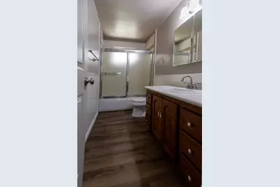 2079 W Arthur Dr S, West Jordan, UT 84084 - Photo 24