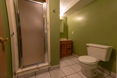 2079 W Arthur Dr S, West Jordan, UT 84084 - Photo 34