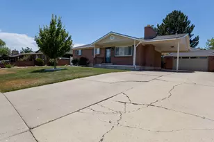 2079 W Arthur Dr S, West Jordan, UT 84084 - Photo 2