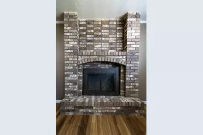 2079 W Arthur Dr S, West Jordan, UT 84084 - Photo 22