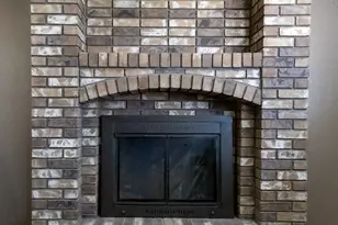 2079 W Arthur Dr S, West Jordan, UT 84084 - Photo 22